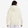 Nike Sportswear Phoenix Fleece Hoodie
