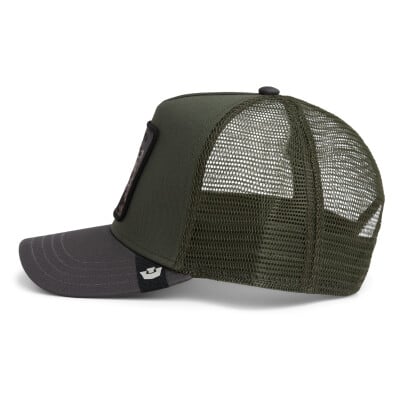 Goorin Bros Kšiltovka Goorin Bros Kšiltovka
