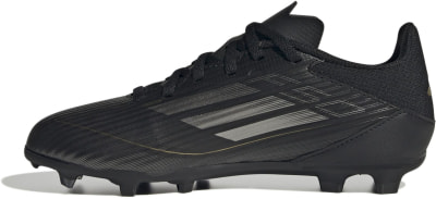 adidas F50 League FG/MG Fußballschuhe