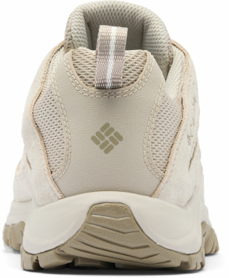 Columbia Crestwood™ Outdoorschuhe