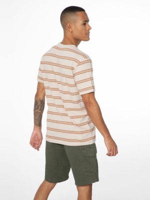 Protest Nytro Cargoshorts