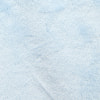 McKINLEY Daisy Fleecejacke mit Kapuze
