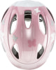 Uvex Oyo Style Kinderhelm