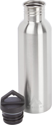 McKINLEY nemesacél kulacs 0,75 l