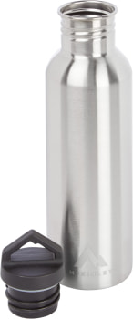 McKINLEY Screw Single Trinkflasche