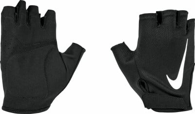 Nike Gym Essential FG 2.0 Trainingshandschuhe