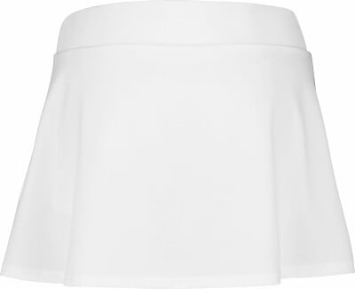 Babolat PLAY SKIRT Tennisrock Babolat PLAY SKIRT Tennisrock