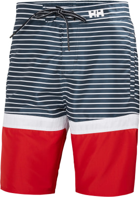 Helly Hansen Marstrand Trunk férfi fürdősort