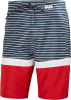 Helly Hansen Marstrand Trunk férfi fürdősort