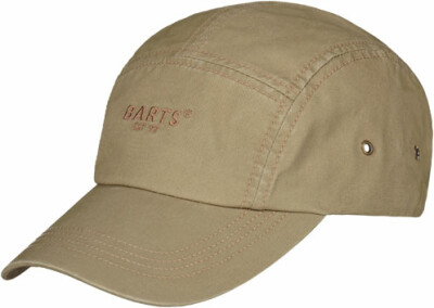 Barts Ferferdi Cap M/L