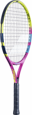 Babolat Nadal 23 Tennisschläger