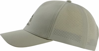 Odlo Performance Kappe 