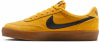 Nike Killshot 2 Freizeitschuhe