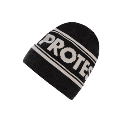 Protest PRTWind, čiapka