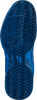 Babolat Propulse Blast Clay tenisové boty