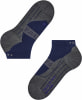 Falke RU4 Endurance Cool Short Laufsocken