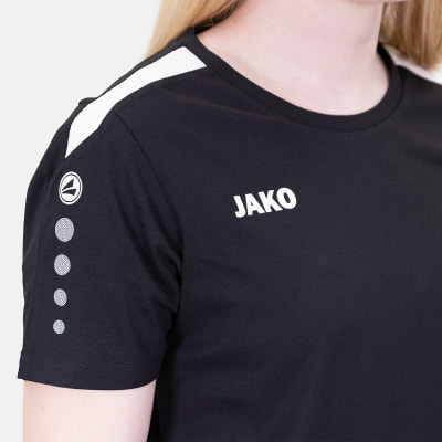 Jako Power T-Shirt
