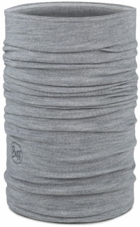 Merino Midweight Multifunktionstuch