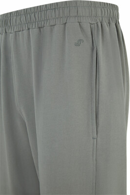 Joy Sportswear Marcus Trainingshose