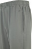 Joy Sportswear Marcus Trainingshose