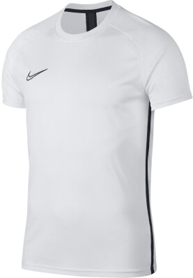 Nike Dri-FIT Academy felnőtt mez