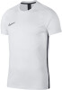Nike Dri-FIT Academy felnőtt mez