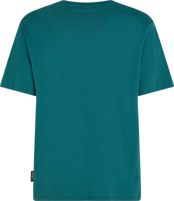 O'Neill O'riginals Cali T-Shirt