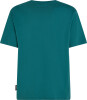 O'Neill O'riginals Cali T-Shirt