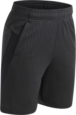 Under Armour UNDER ARMOUR Tech Vent Shorts