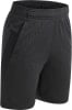 Under Armour UNDER ARMOUR Tech Vent Shorts