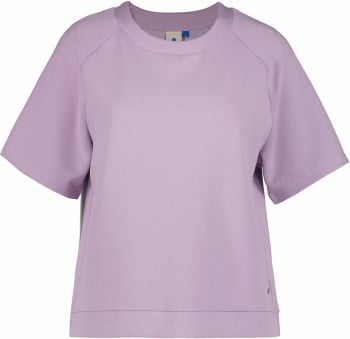 Luhta Evienne T-Shirt
