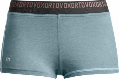 Ortovox 185 Rock 'n Wool Panty Ortovox 185 Rock 'n Wool Panty