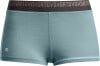Ortovox 185 Rock 'n Wool Panty