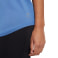 Janne IV T-Shirt