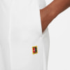 Nike Court Heritage Heritage Tennishose
