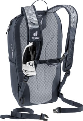 Deuter Speed Lite 13 Rucksack
