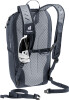 Deuter Speed Lite 13 Rucksack