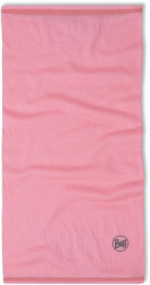Buff Merino Lightweight Multifunktionstuch