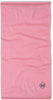 Buff Merino Lightweight Multifunktionstuch