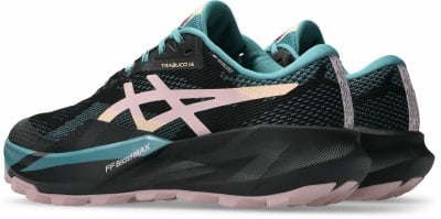 Asics GEL-Trabuco 14 GTX Traillaufschuhe
