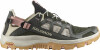 Salomon Techamphibian 5 Adventureschuh UK-Gr.