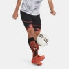 Under Armour HeatGear® Funktionsunterhose