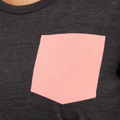 McKINLEY Shane T-Shirt