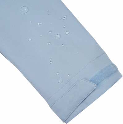 Icepeak Bathgate Softshelljacke m.Kapuze Regular Fit