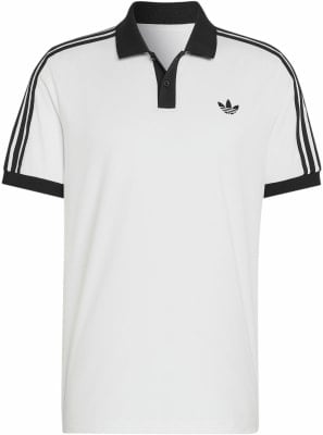 adidas CLASSICS POLO Tennispolo adidas CLASSICS POLO Tennispolo