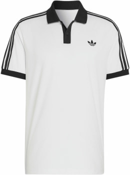 adidas CLASSICS POLO Tennispolo