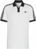 adidas CLASSICS POLO Tennispolo
