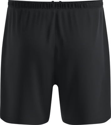 Odlo Essential 6 Inch Laufshort