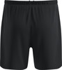 Odlo Essential 6 Inch Laufshort