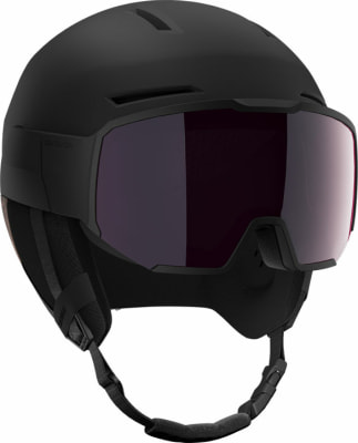 Salomon Osmo Sigma női sísiak